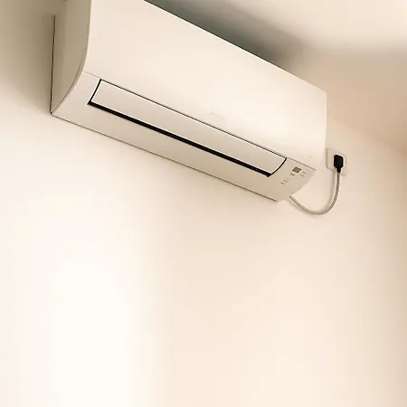 Via Cagliero 14 Appartement *