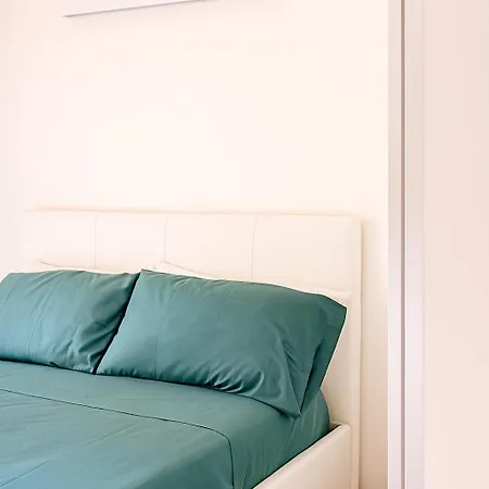 Via Cagliero 14 * Milan