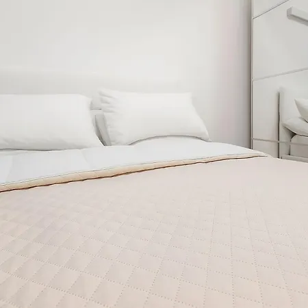 Via Cagliero 14 Milan