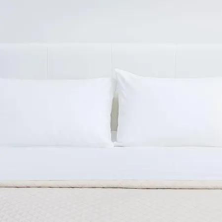 Appartement Via Cagliero 14